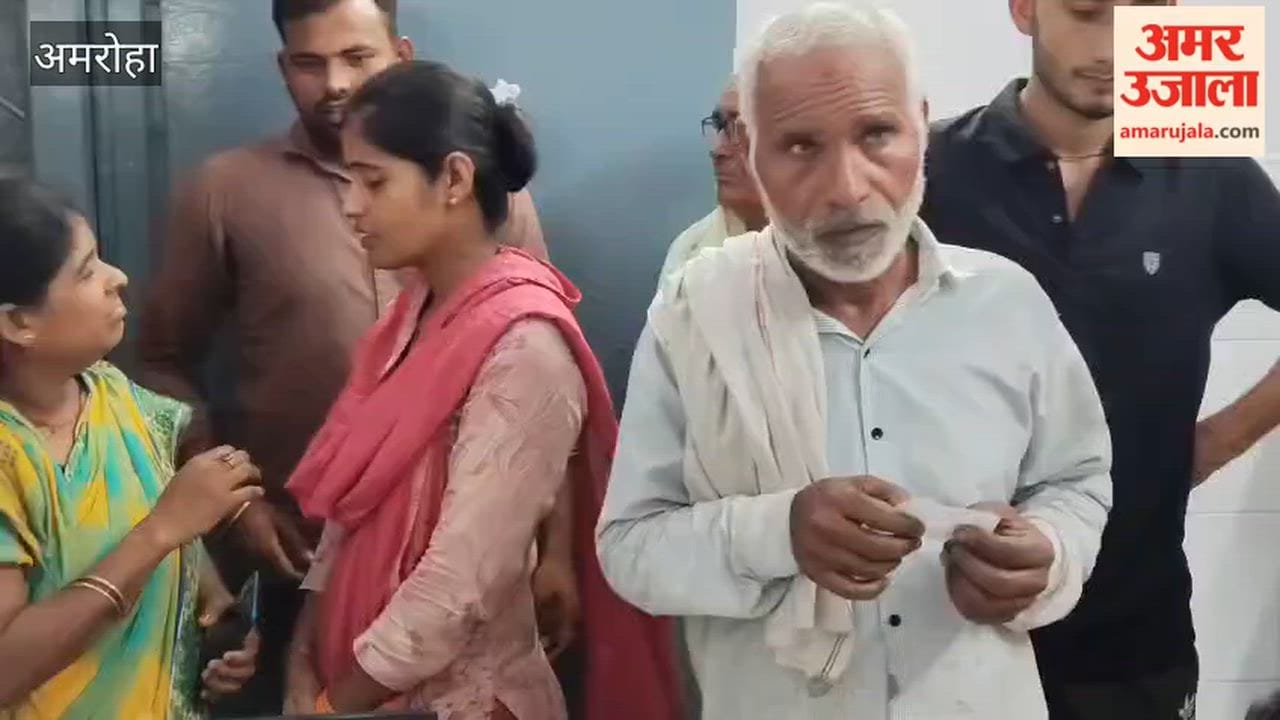 50 people received anti-rabies injections after being bitten by dogs and monkeys