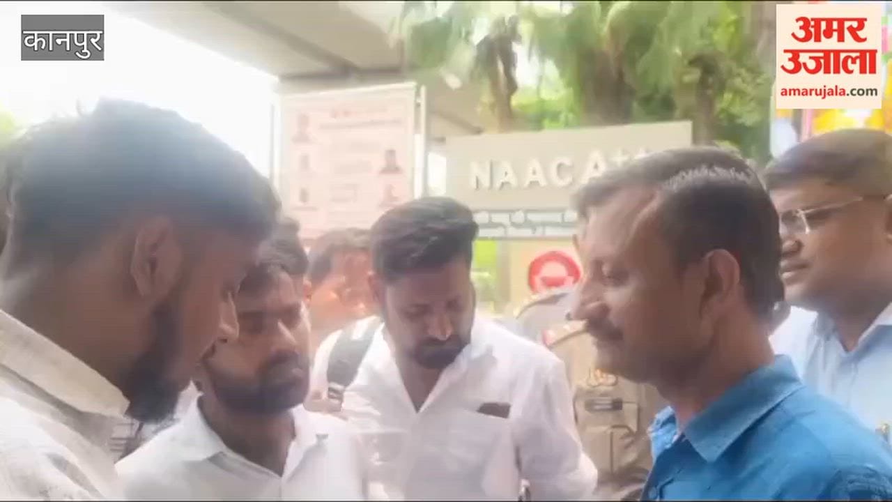 Law Students' Front submits memorandum of demands to the Vice-Chancellor