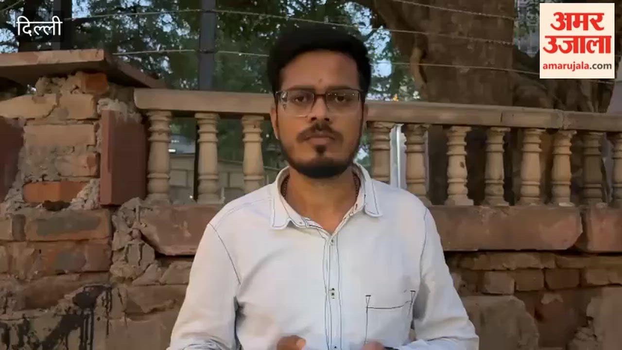 Birth of Cobra Hatchlings at Delhi Zoo A Major Achievement in Wildlife Conservation