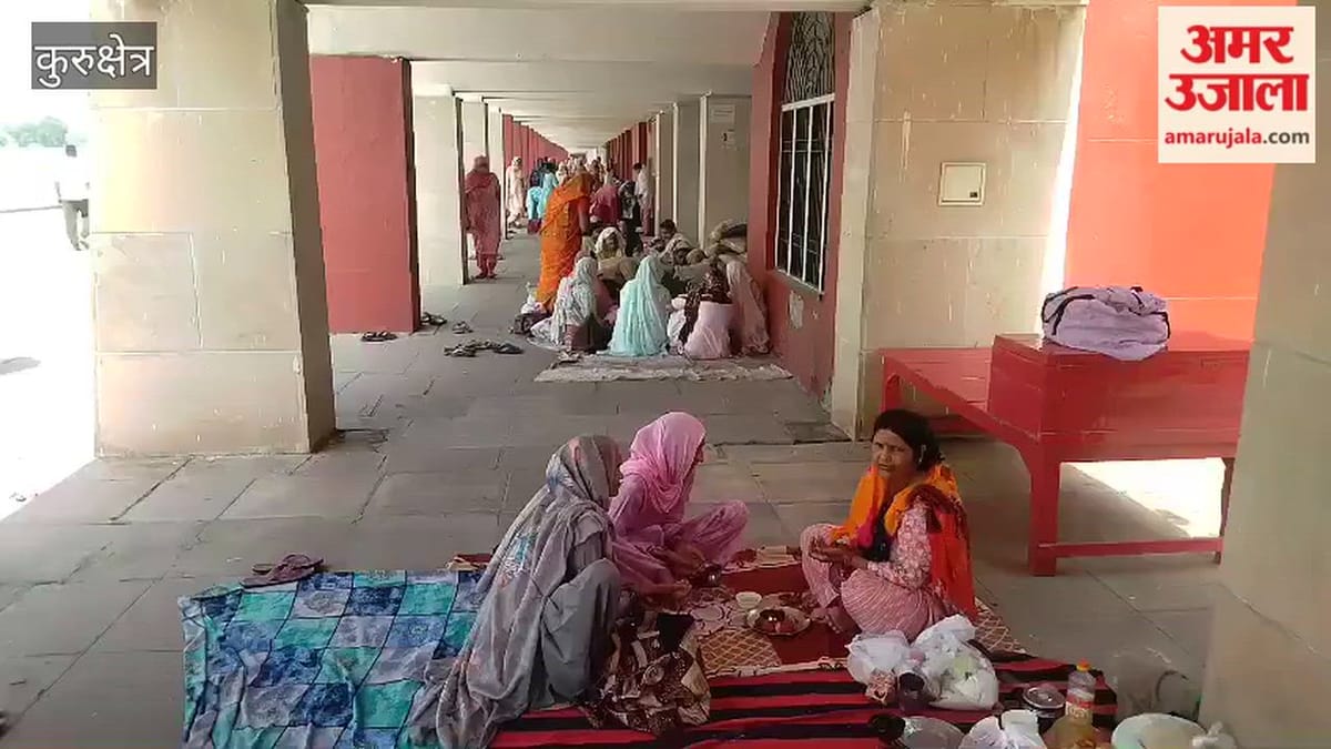 https://posterimage.amarujala.com/1WJw9Ne.0000000.jpg?w=1200
