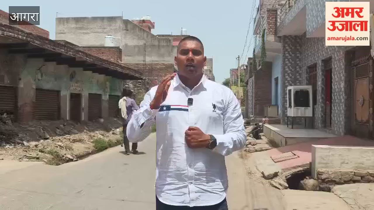 Knife Attack on Witness Family for Refusing to Withdraw Baraat Murder Case