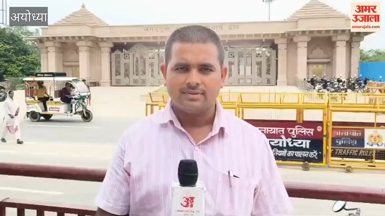 राम मंदिर चढ़ावा चोरी मामले की जांच में टिन्नू पर हर दिन हो रहे नए खुलासे
