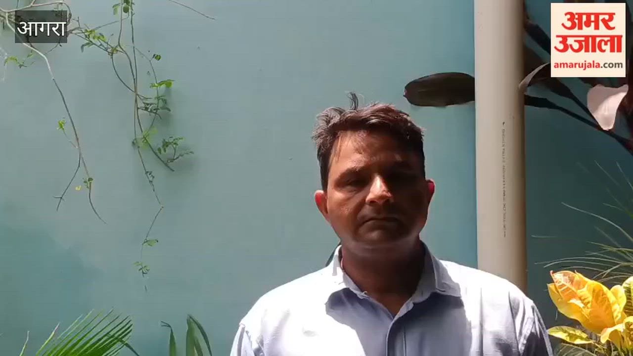 100 Saplings Planted at Bird Shelter Under ‘Ek Ped Maa Ke Naam’ Campaign
