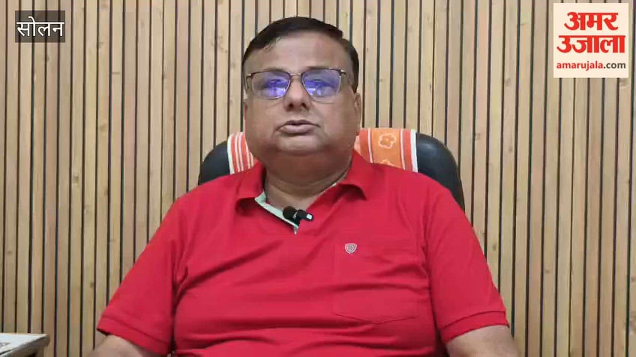 bjp memorandum governor municipal corporation notification delay himachal