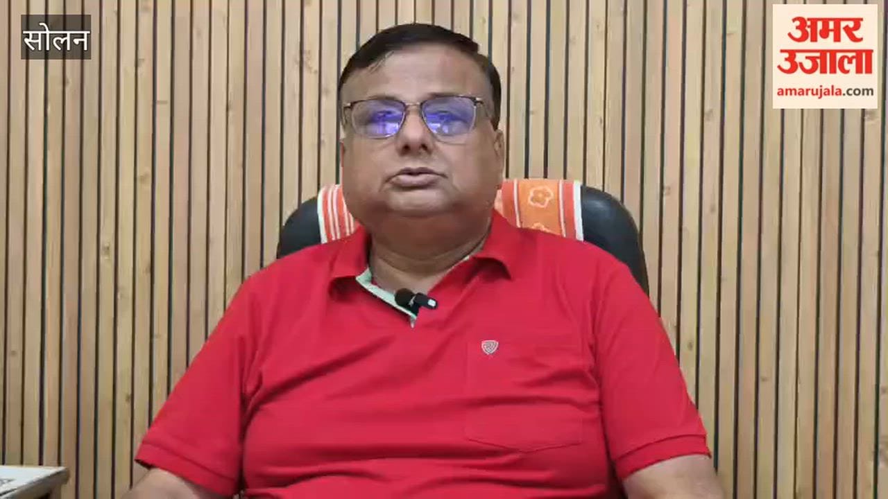 bjp memorandum governor municipal corporation notification delay himachal