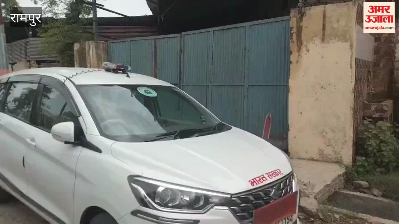 Central GST raids on timber dealer's house and factory
