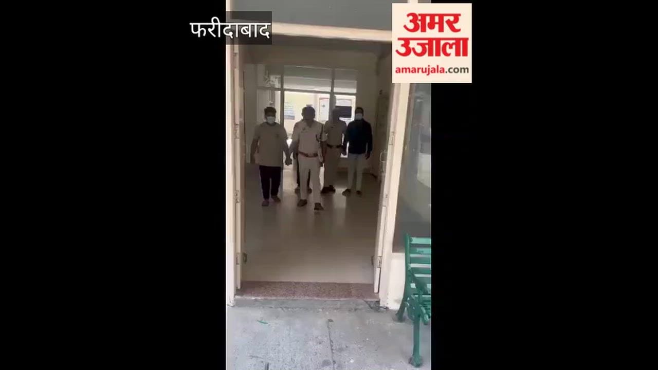 Cyber fraud of Rs 43 lakh on pretext of part time job and crypto trading