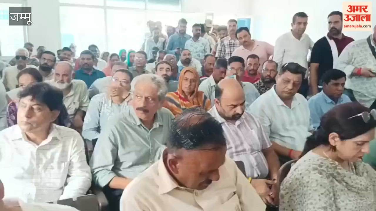 Residents of Sangad raised issues related to electricity, water, roads, and forest land during 'Block Diwas
