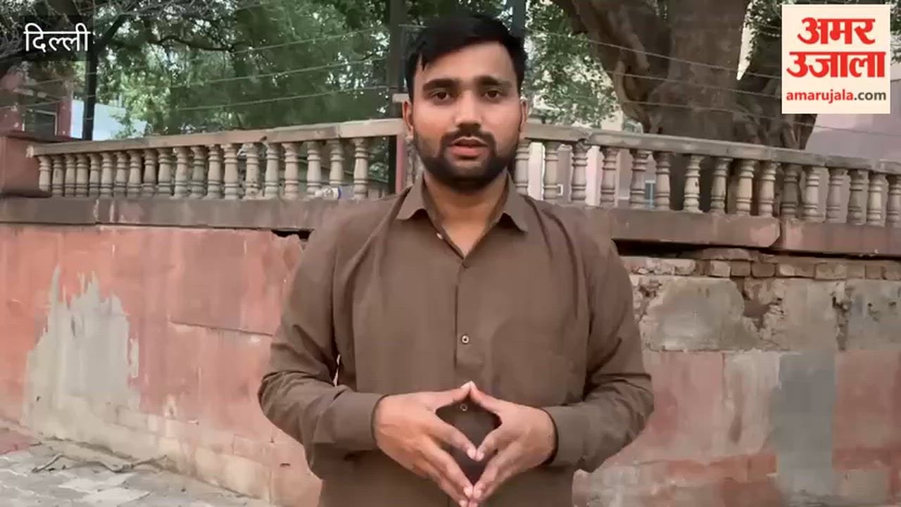 CJP's protest continues for the 26th day at Jantar Mantar