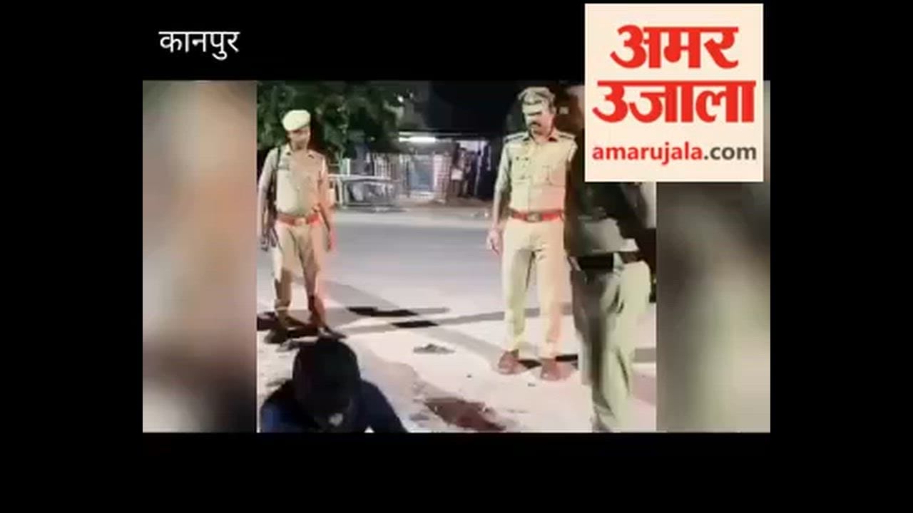 Brutal attack on youth: Arrested accused says, "I don't care if I'm hanged"