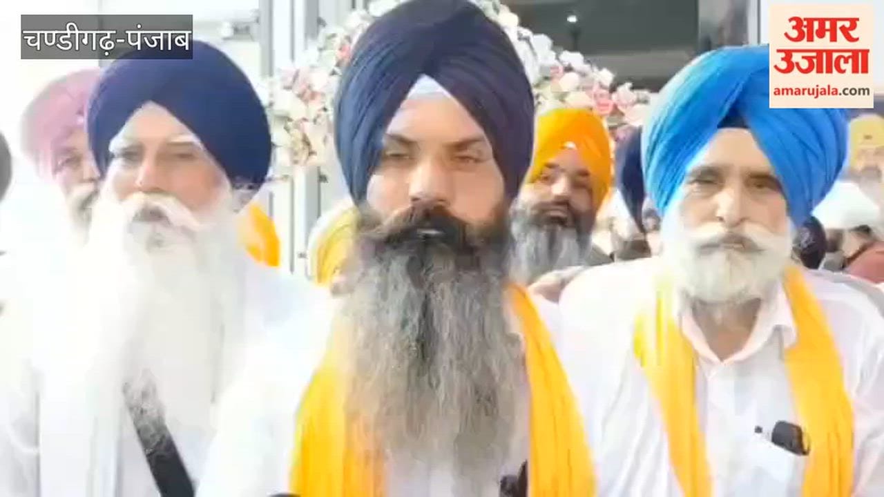 An 'Akali Dal Waris Punjab' office has been opened in the Zira Assembly constituency.