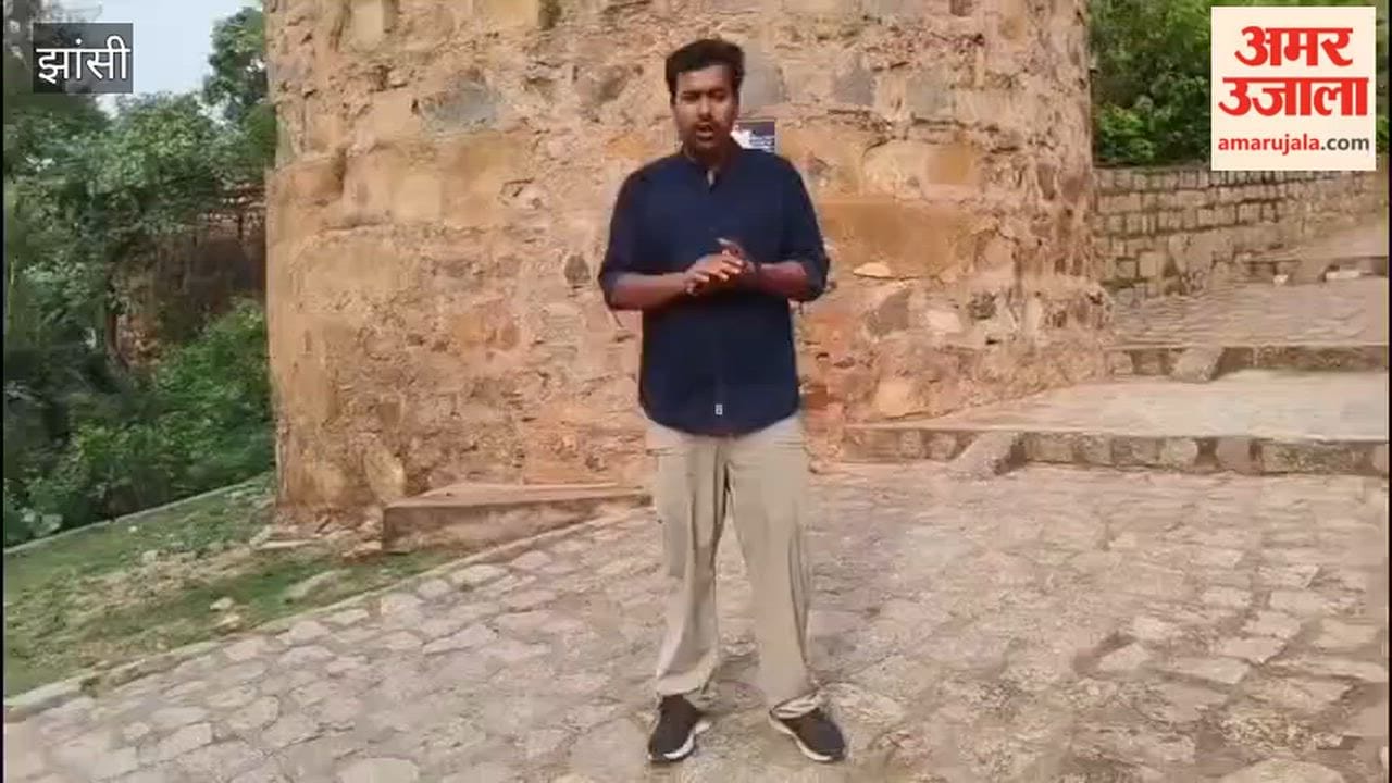 The historic Baruasagar Fort will regain its royal grandeur.