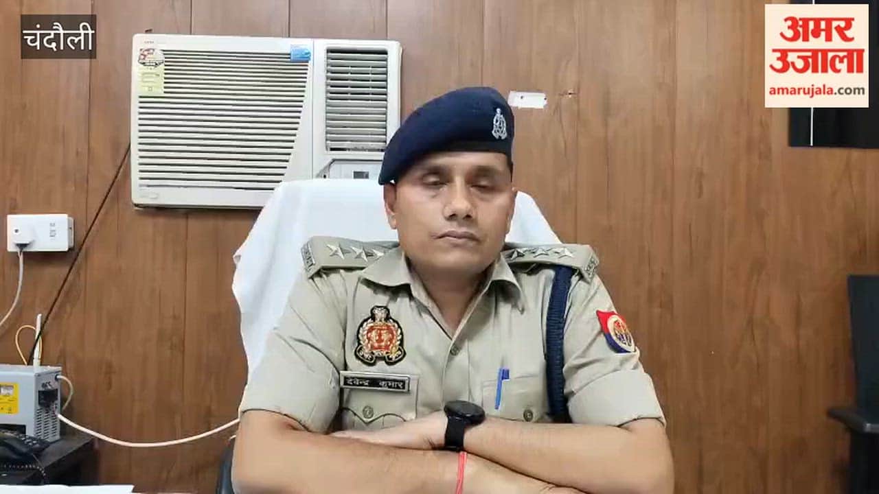 Syedaraja Police exposed the robbery, two vicious criminals arrested
