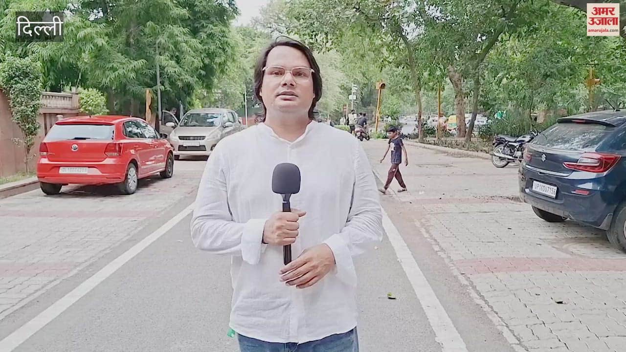 Entry fees running into thousands amidst Play Delhi Play claims
