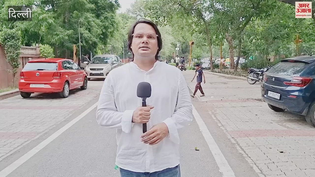 Entry fees running into thousands amidst Play Delhi Play claims