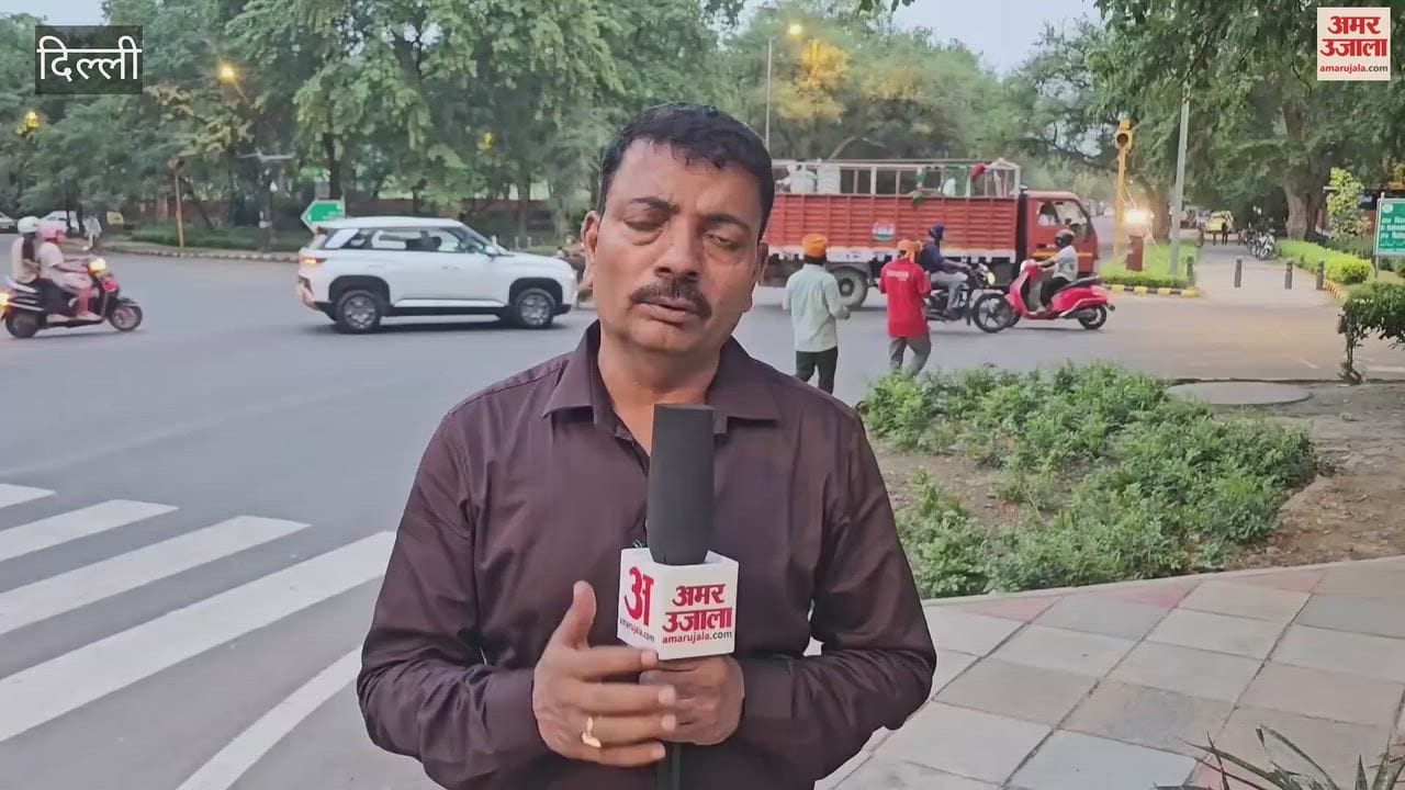 Watch special report on Delhi new Police Commissioner within 24 hours