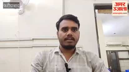 Five students from government schools perform brilliantly in NEET UG