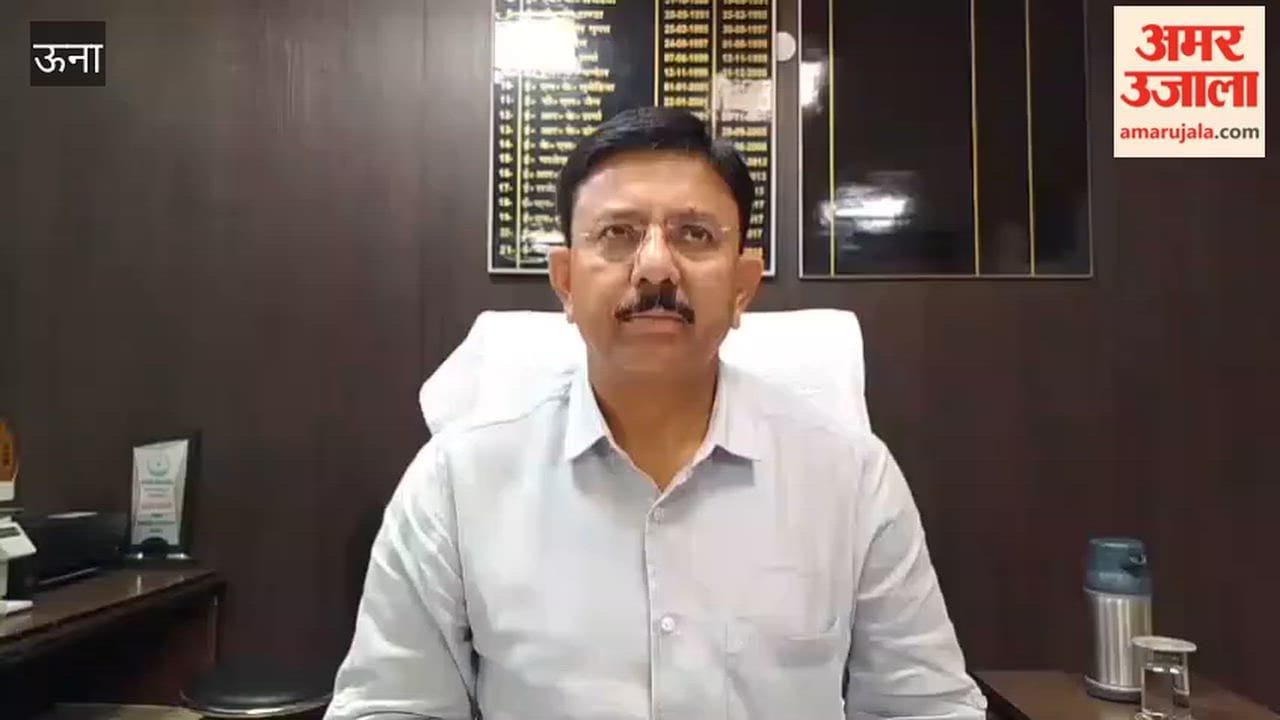 una drinking water supply monsoon jal shakti department 2026