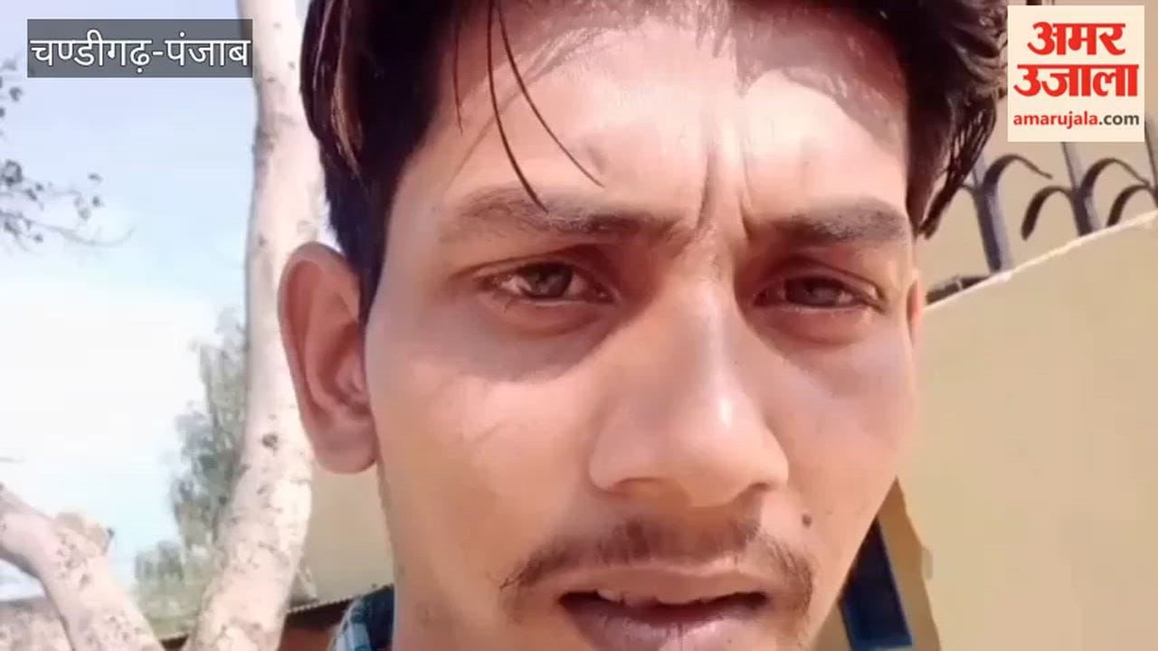 Youth dies of drug overdose in Faridkot