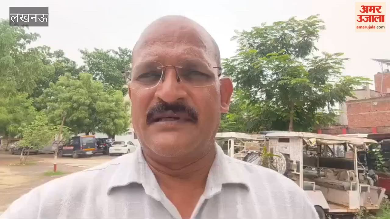 लखनऊ में उधार पैसा न देने पर लाठी-डंडे, बांका और रॉड से हमलाकर किया लहूलुहान