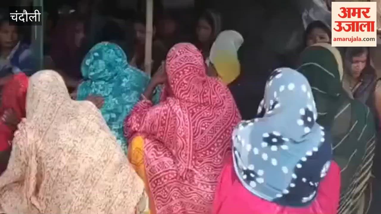 Wife passes away upon hearing news of husband death