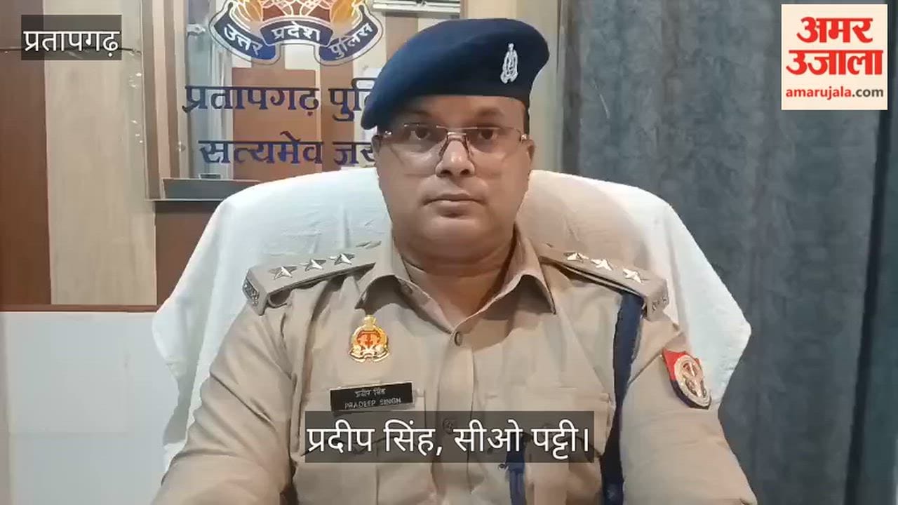 Accused arrested with banned drugs; police nabbed him during an encounter.
