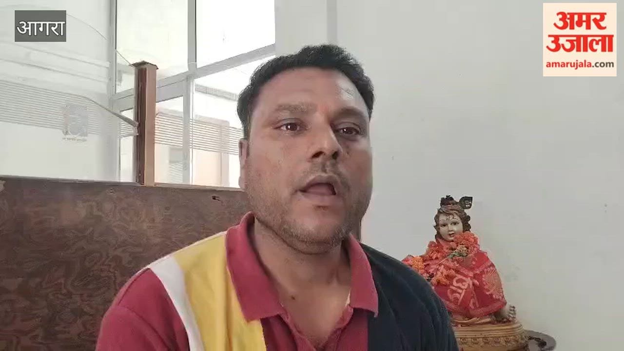 Bids will also be placed on players from Agra in UPPL auction