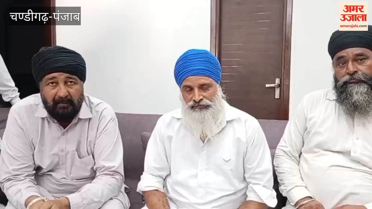 Two real brothers die in Tarn Taran