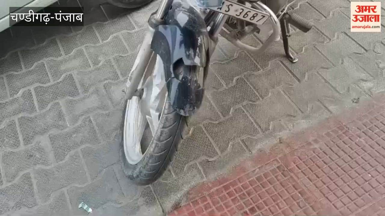 Journalist attacked in Guru Har Sahai