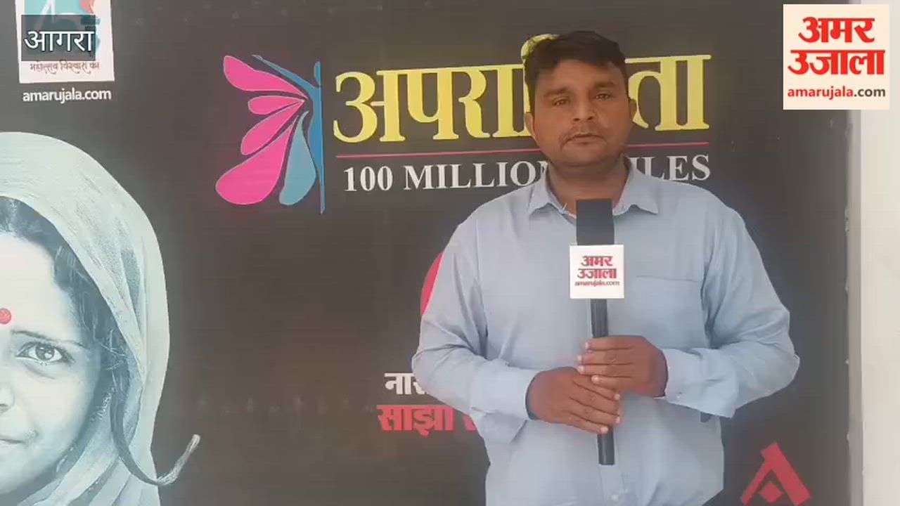 Kidney transplant to start soon at SN Medical College