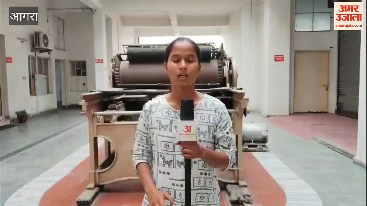 Shashi and Vandana Set an Example of 'Vocal for Local'