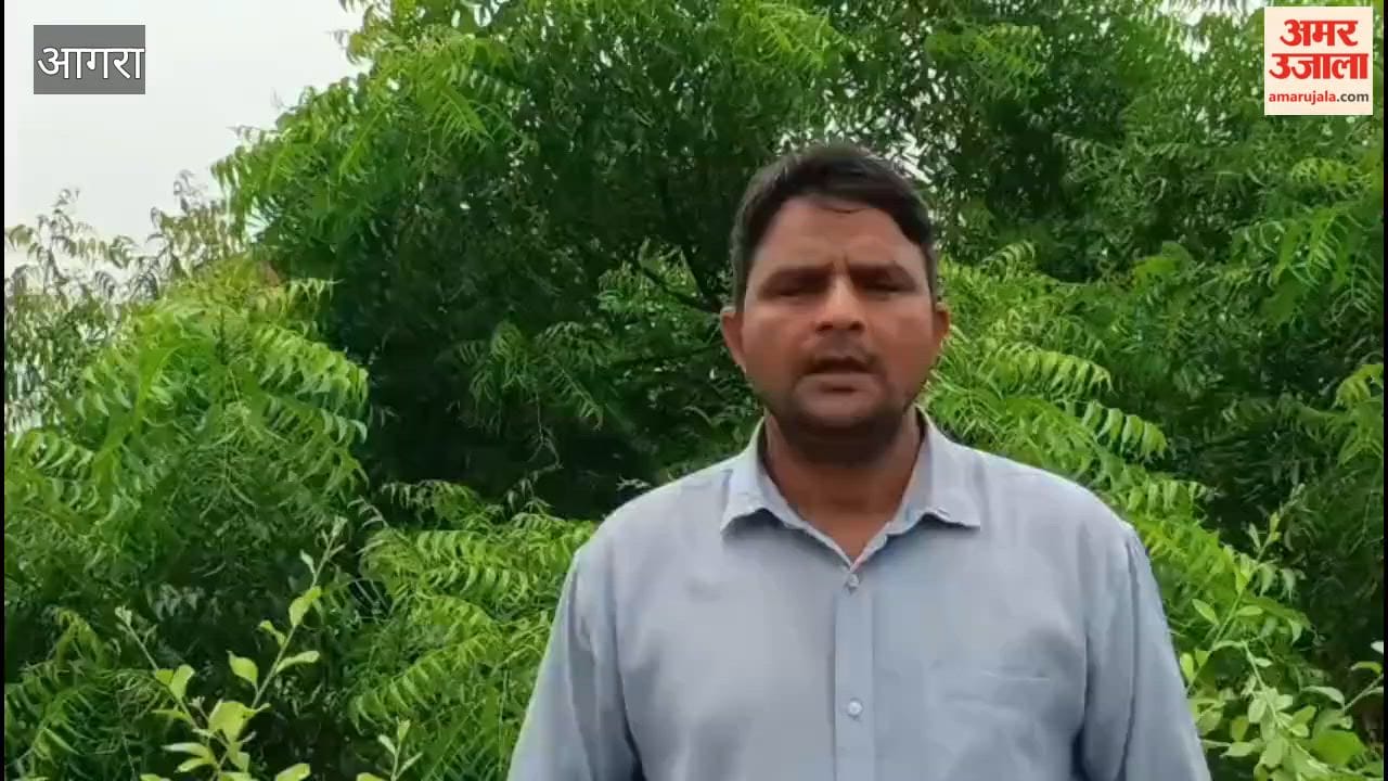 Tumor removed during Caesarean section at SN Medical College mother and baby safe
