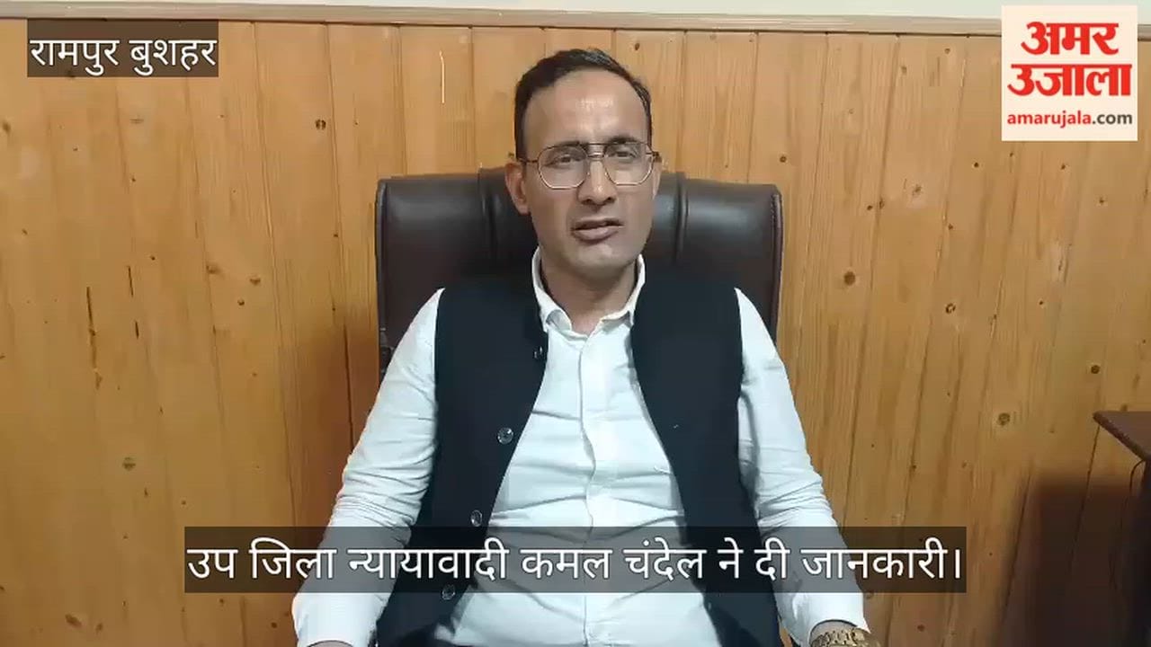 Rampur: Man convicted of dushkar of minor sentenced to ten years in prison; a fine of 7,000 also imposed.