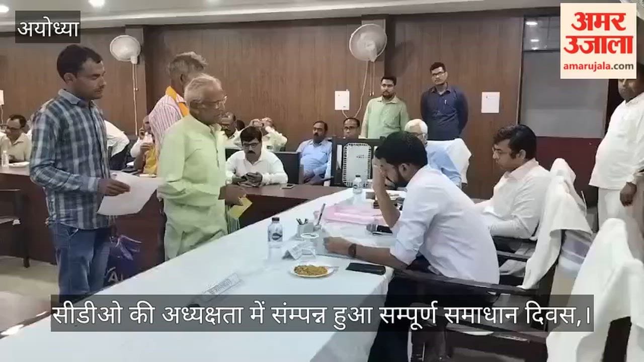 मिल्कीपुर: वर्षों मुकदमा चलाने के बाद दो बार हुई पत्थर नसब,विपक्षी ने खूंटा उखाड़कर फेंका,खेत पर जबरन किया कब्जा।