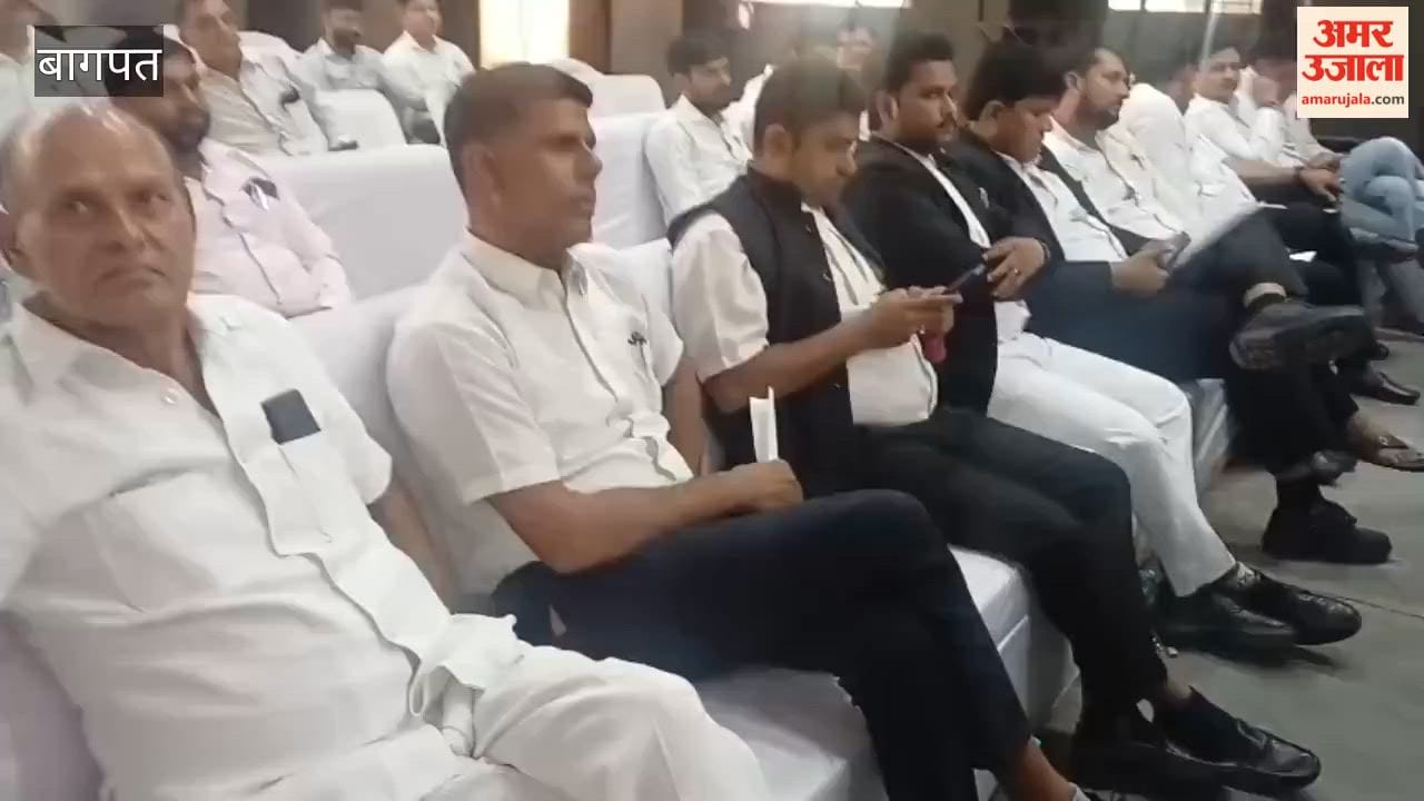 Lawyers Announce Plans to Gherao Assembly and Parliament Over High Court Bench Demand