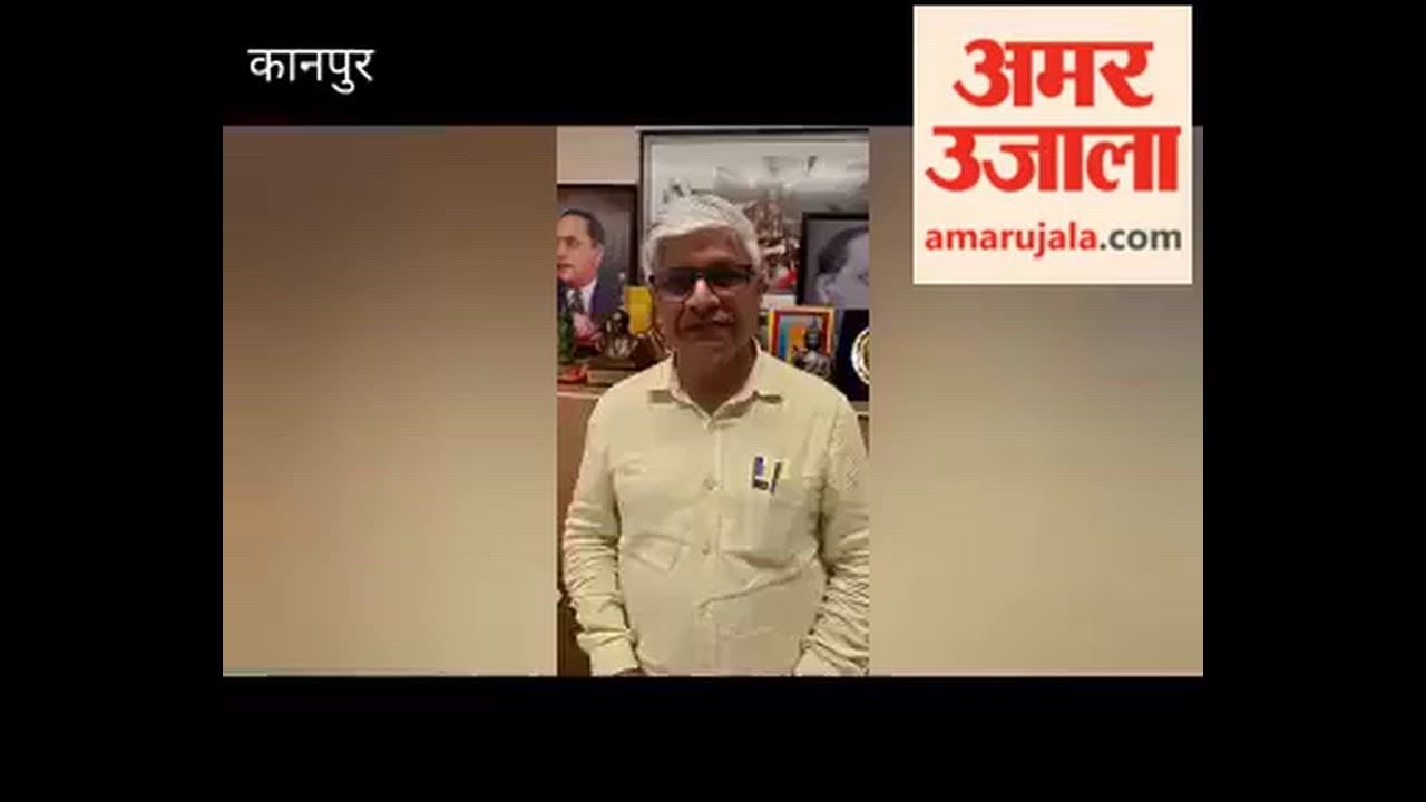 Scuffle incident reaches Rahul Gandhi; Rajendra Pal Gautam releases video