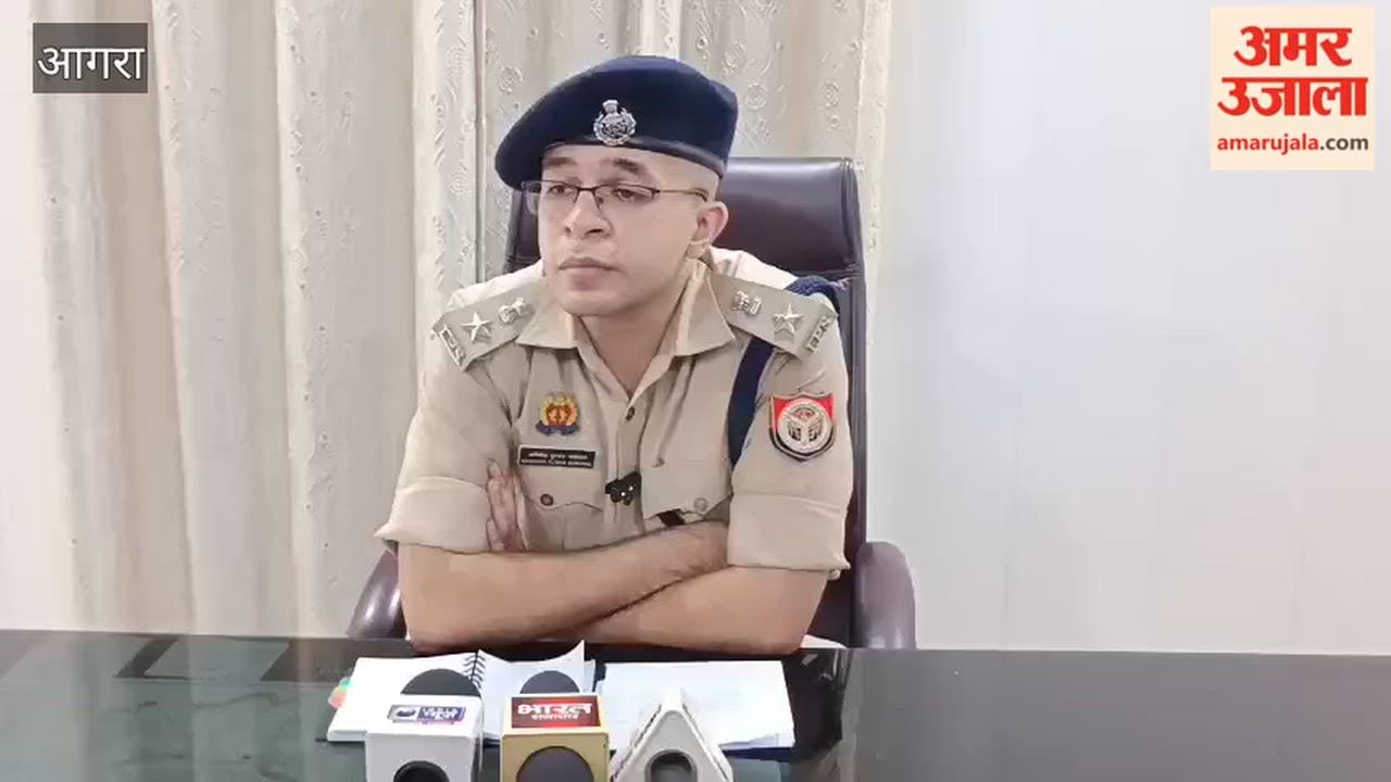 Girl Allegedly Gang Misdeed Blackmailed and Video Leaked After a Month