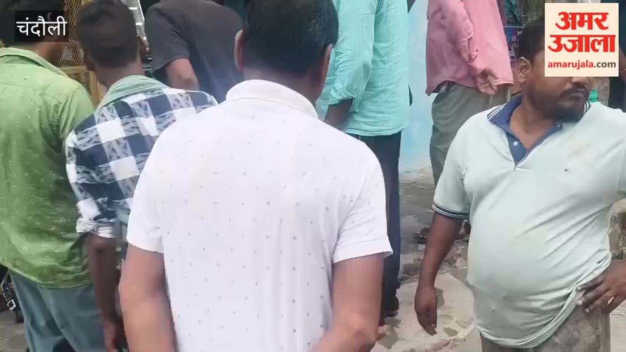 A school bus hit female student who was cycling to school