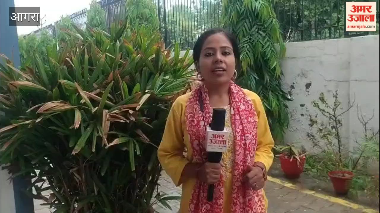 Free Aadhaar Biometric Updates for Children Aged 5–17 Available Until September 30
