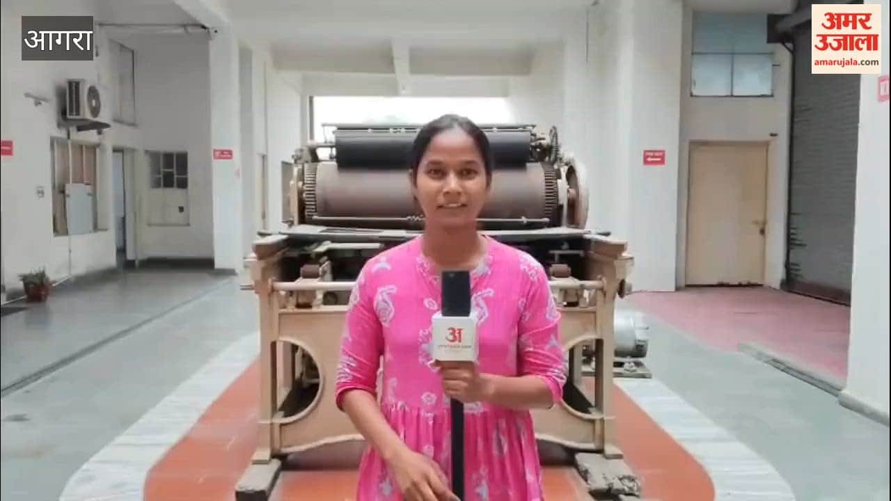 Anganwadi Worker Recruitment: Today Is the Final Day to Apply