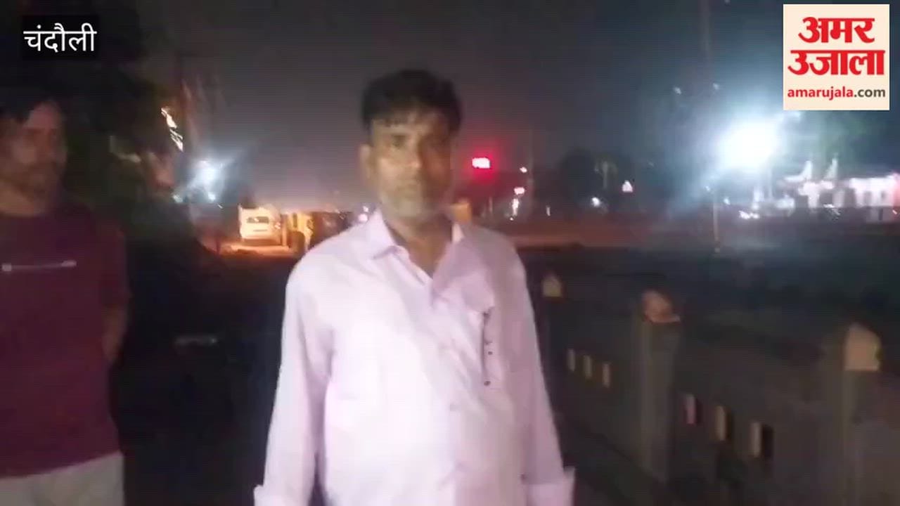 Youth nabbed on suspicion of theft wallet documents recovered search for mobile underway