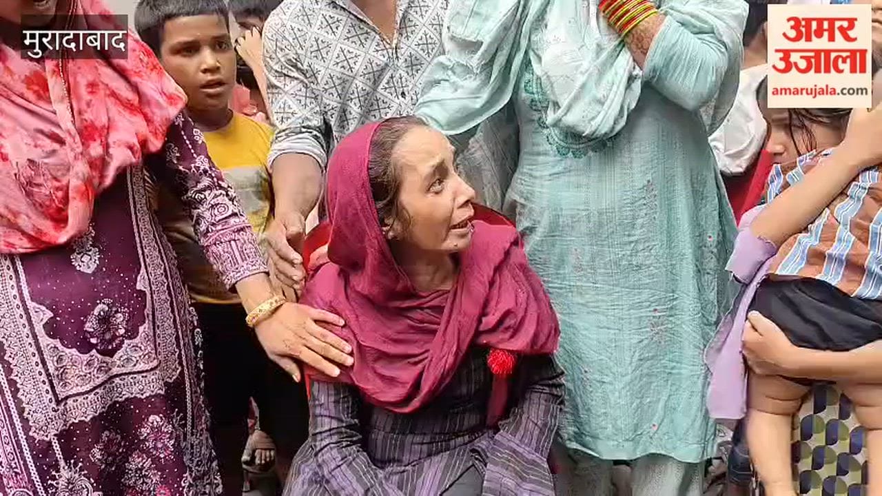 Youth murdered in Bhojpur; body dumped in a closed factory