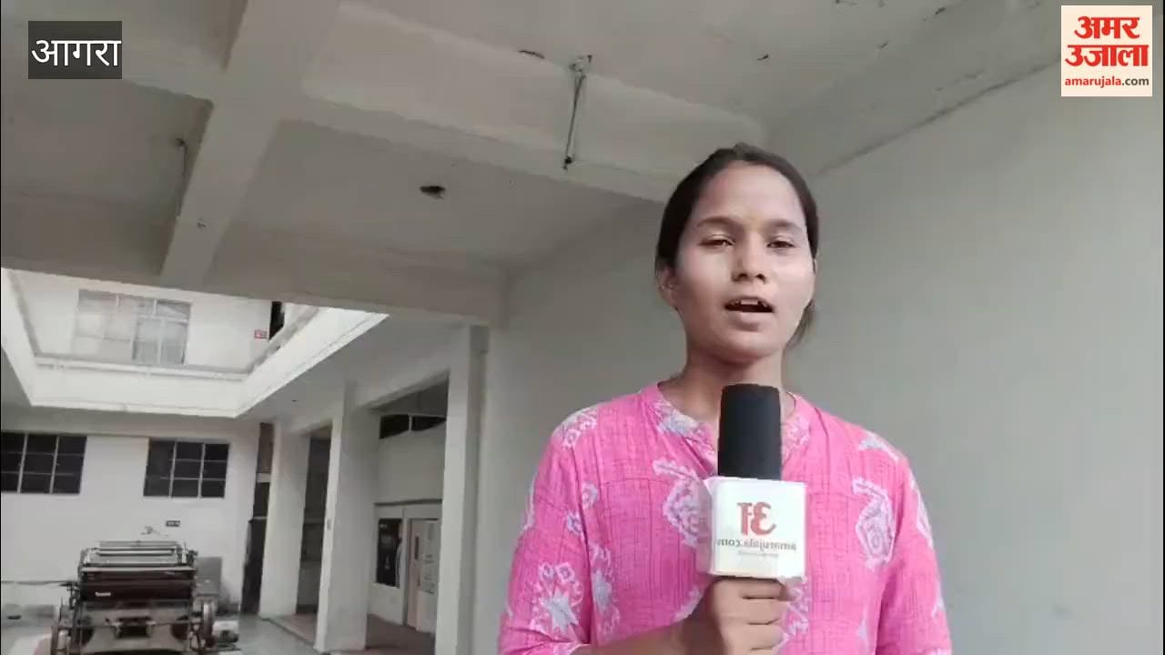 From Self-Reliance to Job Creation: Women Empowered Through Self-Help Groups