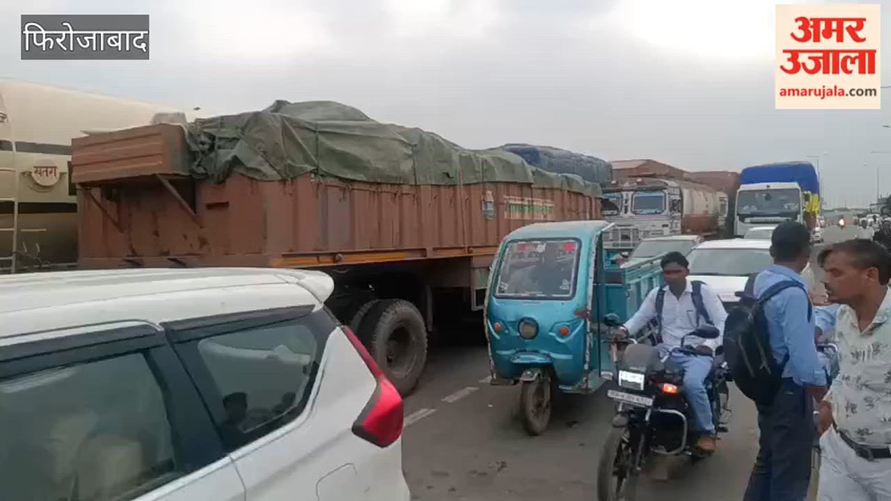 Tragic Road Accident Shatters Jeweller’s Family