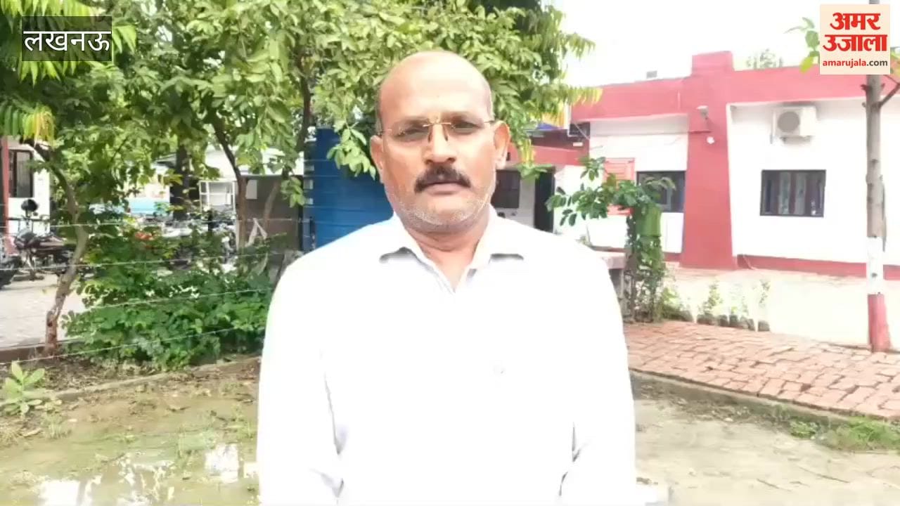 लखनऊ में मोबाइल चोरी के शक में युवक को पीट-पीटकर किया अधमरा