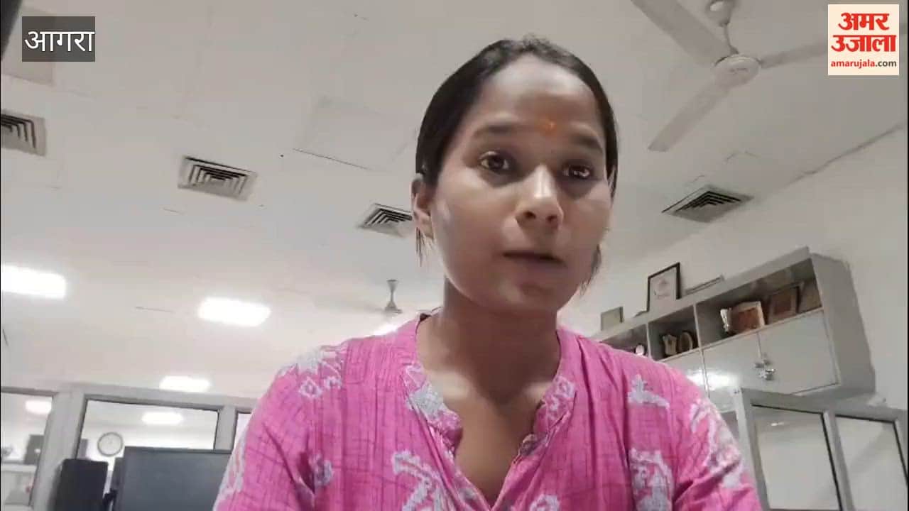 Shun Superstitions, Ensure Proper Nutrition for Pregnant Women and New Mothers