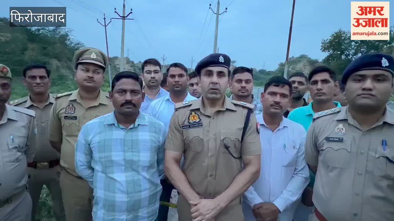 Interstate History-Sheeter Satta Arrested in Encounter