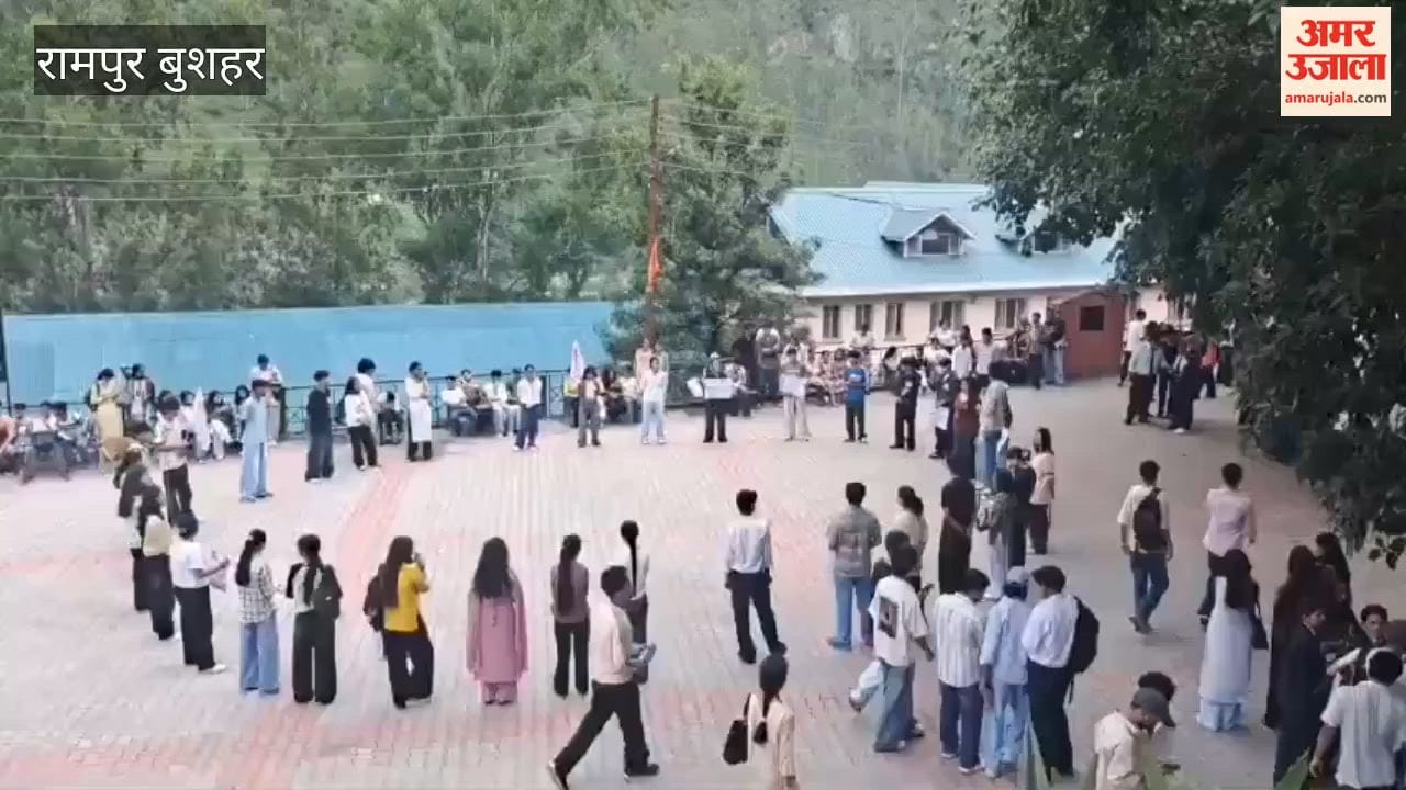 sfi rampur supports jantar mantar student protest