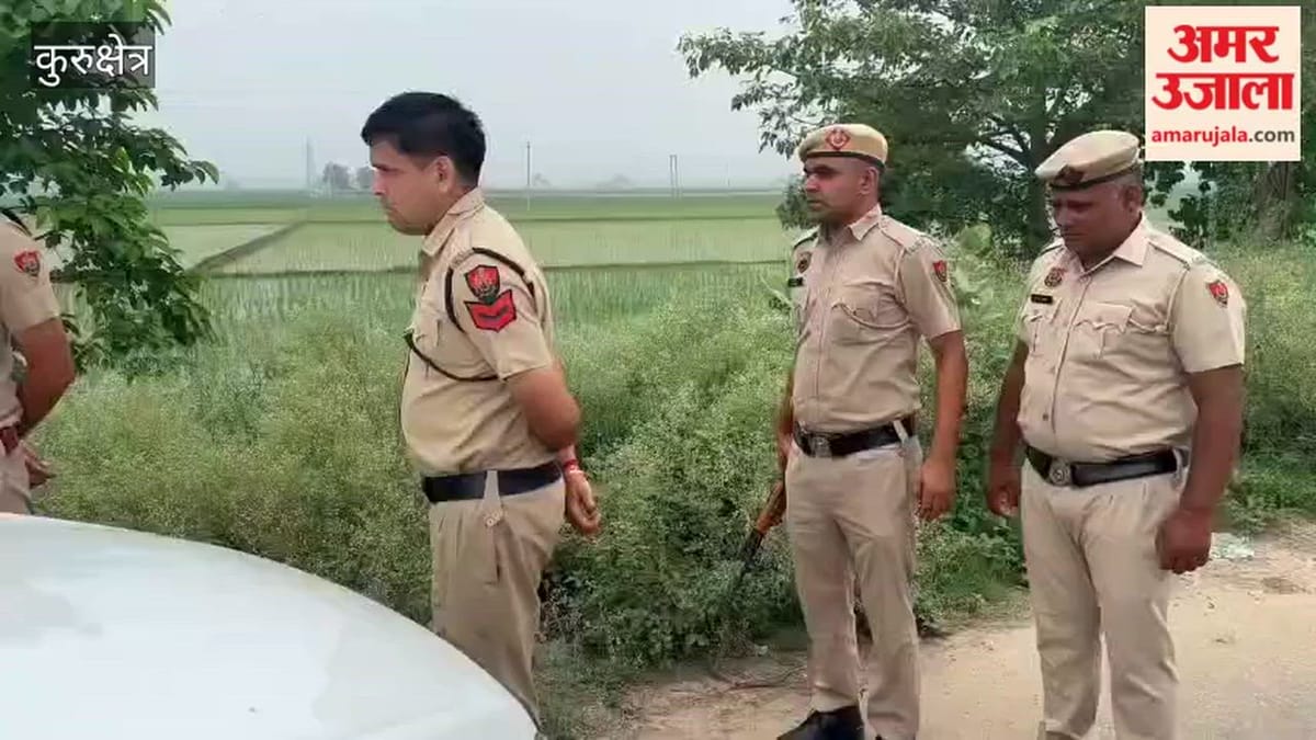 दिल्ली कूच से पहले हरकत में पुलिस, किसान नेताओं को हिरासत में लेना शुरू