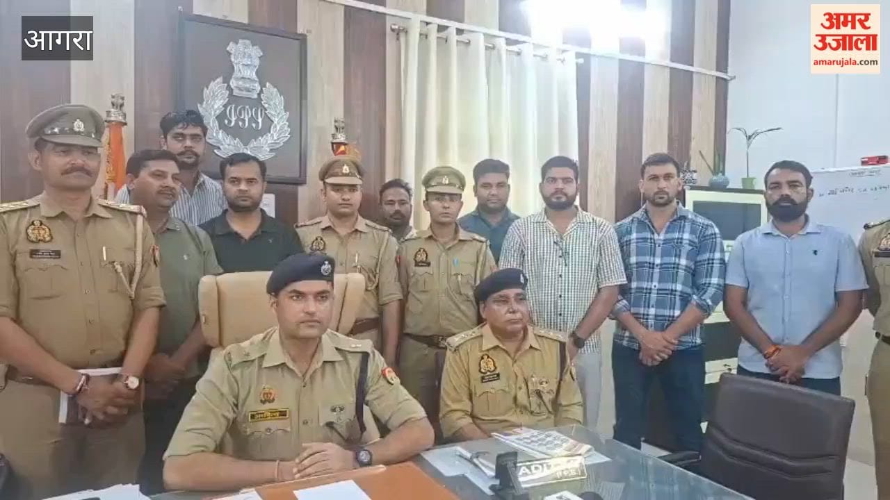 One quintal of marijuana  seized from truck cabin